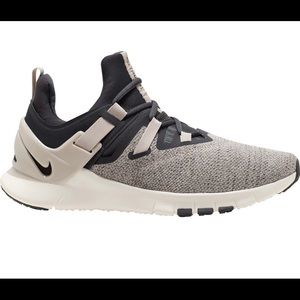 Nike Flexmethod TR 11.5
